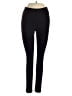 Koral Black Active Pants Size S - photo 1