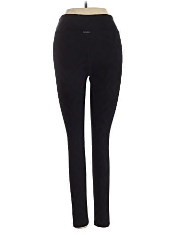 Koral Active Pants (view 2)