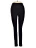 Koral Black Active Pants Size S - photo 2