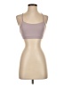 Unbranded Tan Tank Top Size XS - photo 1