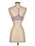 Unbranded Tan Tank Top Size XS - photo 2