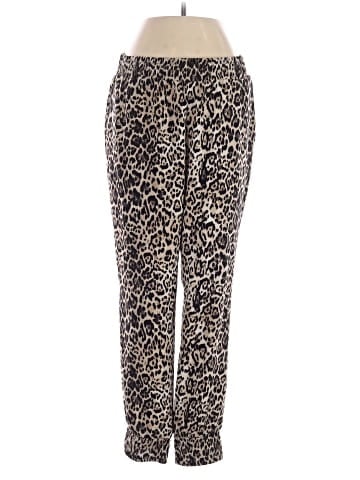 WAYF Casual Pants (view 1)