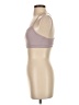 Unbranded Tan Tank Top Size XS - photo 5
