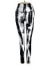 Varley Graphic Silver Active Pants Size XS - photo 1