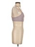 Unbranded Tan Tank Top Size XS - photo 4
