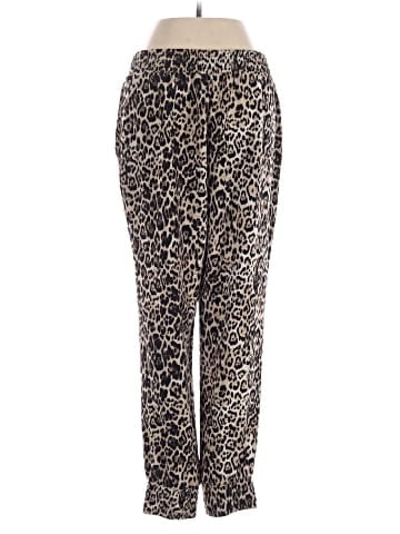 WAYF Casual Pants (view 2)