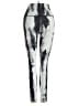 Varley Graphic Silver Active Pants Size XS - photo 2