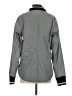 Athleta Argyle Gray Jacket Size 4 (estimated) - photo 2