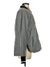 Athleta Argyle Gray Jacket Size 4 (estimated) - photo 4