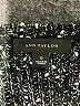 Ann Taylor Tweed Black Pullover Sweater Size S - photo 7