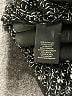 Ann Taylor Tweed Black Pullover Sweater Size S - photo 8