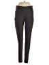 Garnet Hill Gray Active Pants Size S - photo 1