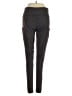 Garnet Hill Gray Active Pants Size S - photo 2