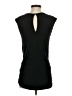 Vanessa Virginia Black Sleeveless Top Size XS - photo 2