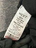 Next Stars Black Active Skirt Size 3 - photo 3