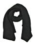 Unbranded Gray Scarf One size - photo 1
