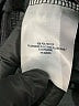 Lands' End Black Formal Skirt Size L - photo 4