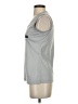 Sport-Tek Silver Sleeveless T-Shirt Size S - photo 5