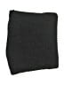 Unbranded Gray Scarf One size - photo 2
