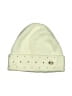 MICHAEL Michael Kors 100% Acrylic Ivory Beanie One size - photo 1