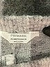 Primark Gray Casual Pants 18-24 MO / 24 MO - photo 3