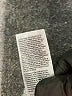 Primark Gray Casual Pants 18-24 MO / 24 MO - photo 4