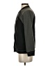 Unbranded Black Track Jacket Size S (estimated) - photo 5