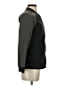 Unbranded Black Track Jacket Size S (estimated) - photo 4