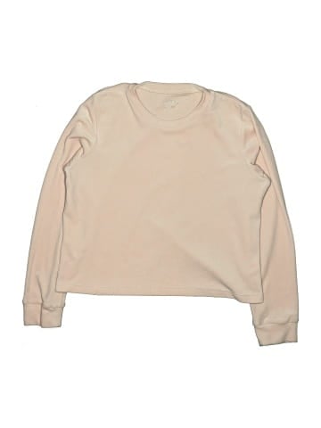 Bcg Long Sleeve T-Shirt (view 1)