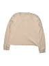 Bcg Tan Long Sleeve T-Shirt Size 12 - 14 - photo 1