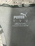Puma Gray Tank Top Size S - photo 7