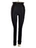 SPANX Black Active Pants Size S - photo 1