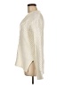 John & Jenn Ivory Pullover Sweater Size M - photo 5