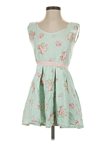 Unbranded Casual Dress (view 1)