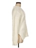 John & Jenn Ivory Pullover Sweater Size M - photo 4