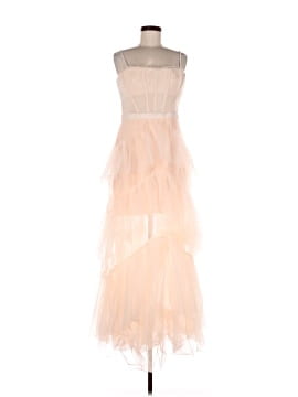 Bcbgmaxazria Cocktail Dress