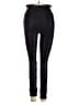 SPANX Black Active Pants Size S - photo 2