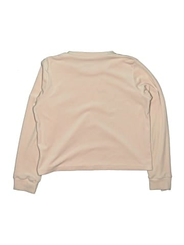 Bcg Long Sleeve T-Shirt (view 2)