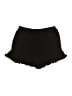 Umgee Black Shorts Size S - photo 2