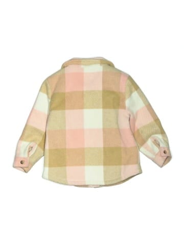 Old Navy Long Sleeve Button-Down Shirt (view 2)