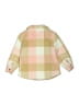 Old Navy Yellow Long Sleeve Button-Down Shirt Size 4T - photo 2