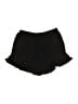 Umgee Black Shorts Size S - photo 1