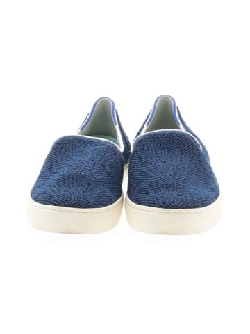 ROTHY'S Sneakers (view 2)
