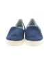 ROTHY'S Blue Sneakers Size 7 1/2 - photo 2