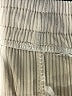 Unbranded Tan Casual Pants Size XXS - photo 7