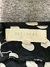 Dreamers Black Sleeveless Blouse Size S - photo 7
