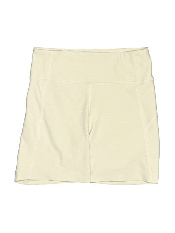 Outdoor Voices Athletic Shorts (view 1)
