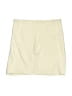 Outdoor Voices Ivory Athletic Shorts Size XS - photo 1