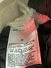 Old Navy Ivory Jeans Size 10 - photo 7