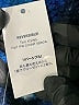 Assorted Brands Blue Zip Up Hoodie Size 6 - photo 3